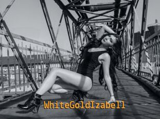WhiteGoldIzabell