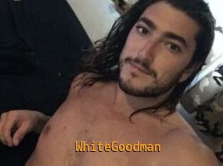 White_Goodman