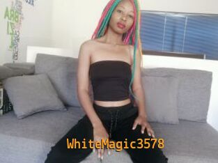 WhiteMagic3578