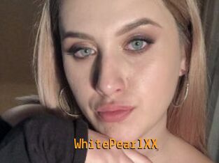 WhitePearlXX