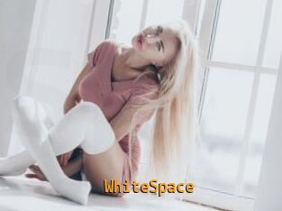 WhiteSpace Sexcam Portal
