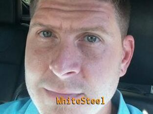WhiteSteel