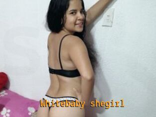 Whitebaby_shegirl