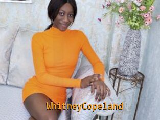WhitneyCopeland