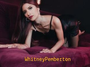WhitneyPemberton