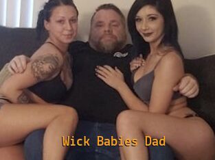 Wick_Babies_Dad