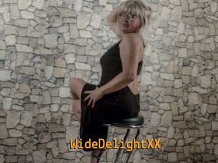 WideDelightXX