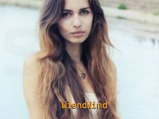 WiendWind