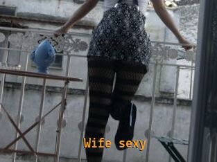 Wife_sexy