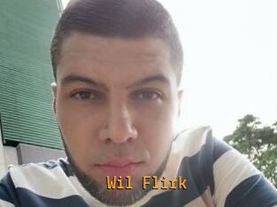 Wil_Flirk