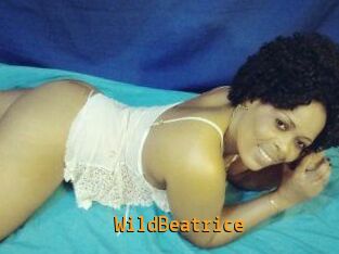 WildBeatrice
