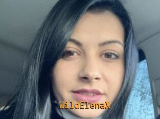 WildElenaX