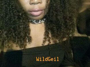 WildGeil