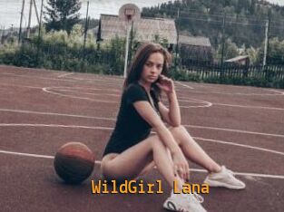 WildGirl_Lana