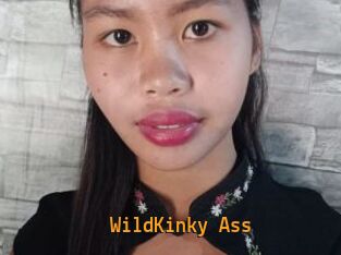 WildKinky_Ass
