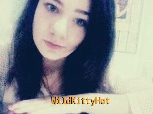 WildKittyHot