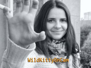 WildKittyOnCam
