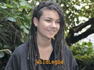 WildLegba