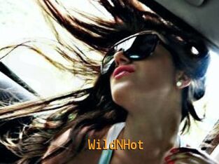 WildNHot