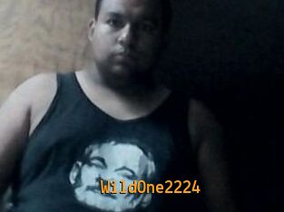 WildOne2224