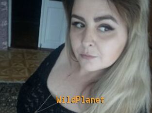 WildPlanet
