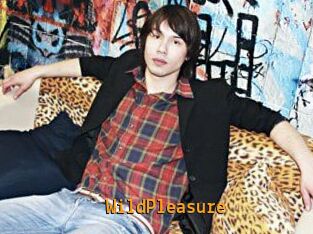 WildPleasure