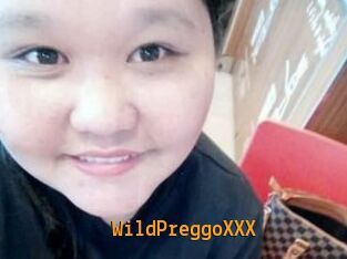 WildPreggoXXX