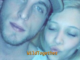 WildTogether