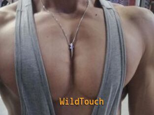 WildTouch