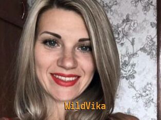 WildVika