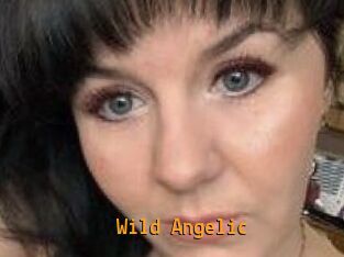 Wild_Angelic