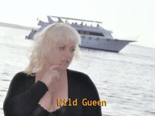 Wild_Gueen