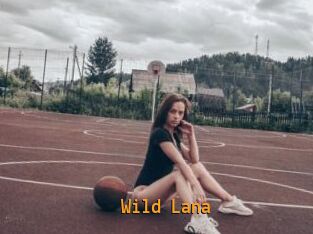 Wild_Lana