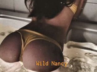 Wild_Nancy