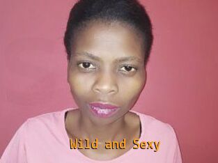 Wild_and_Sexy