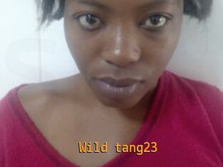 Wild_tang23