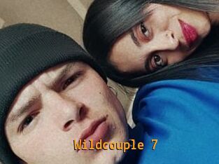 Wildcouple_7