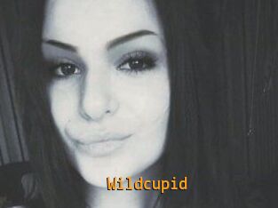 Wildcupid