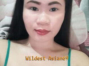 Wildest_Asian69