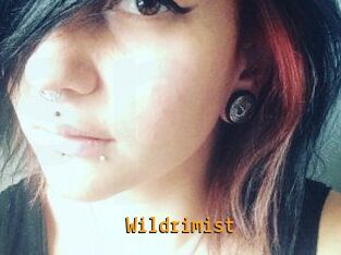Wildrimist