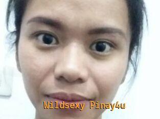 Wildsexy_Pinay4u