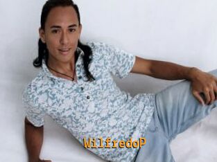 WilfredoP
