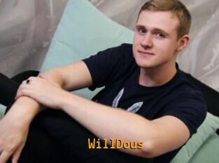 WillDous