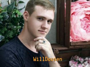WillDousen