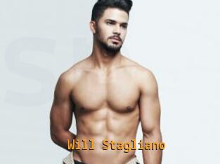 Will_Stagliano Sexcam Portal