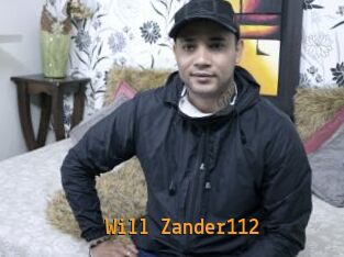 Will_Zander112