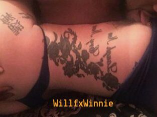 WillfxWinnie