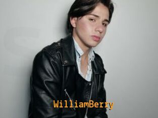 WilliamBerry