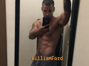 William_Ford