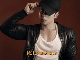 WilliamGrace